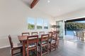 Property photo of 12 Cowan Drive Cottage Point NSW 2084