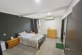 Property photo of 7 Kirk Street Tully QLD 4854
