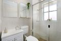 Property photo of 5/47 Day Avenue Kensington NSW 2033