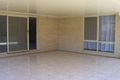 Property photo of 6 Blue Range Drive Algester QLD 4115