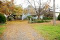 Property photo of 27 Moore Street Hillston NSW 2675
