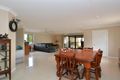 Property photo of 19 Whitburn Street Greta NSW 2334