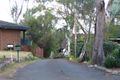 Property photo of 43 The Comenarra Parkway West Pymble NSW 2073