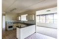 Property photo of 37 Blenheim Street Chermside West QLD 4032