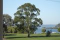 Property photo of 21 Wilson Esplanade Victoria Point QLD 4165