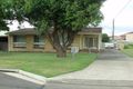 Property photo of 51 Caves Beach Road Caves Beach NSW 2281