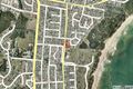 Property photo of 51 Caves Beach Road Caves Beach NSW 2281