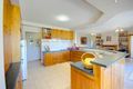 Property photo of 40 Ryan Junction Road Allendale VIC 3364