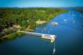 Property photo of 28 Canaipa Road Russell Island QLD 4184