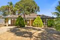 Property photo of 34 Porter Gardens Leda WA 6170