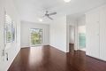 Property photo of 3/41 Upper Avenue Road Mosman NSW 2088