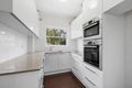 Property photo of 3/41 Upper Avenue Road Mosman NSW 2088