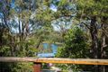 Property photo of 312 Bermagui Road Akolele NSW 2546