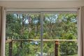 Property photo of 312 Bermagui Road Akolele NSW 2546