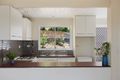 Property photo of 312 Bermagui Road Akolele NSW 2546