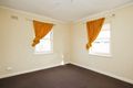 Property photo of 62 Barker Avenue Flinders Park SA 5025