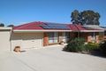 Property photo of 4 Woodcroft Drive Morphett Vale SA 5162