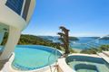 Property photo of 17 Ilya Avenue Bayview NSW 2104
