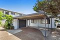 Property photo of 4 Robinson Street Anna Bay NSW 2316