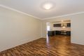 Property photo of 6 Bushmills Road Beckenham WA 6107