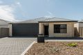 Property photo of 6 Bushmills Road Beckenham WA 6107