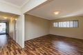 Property photo of 6 Bushmills Road Beckenham WA 6107
