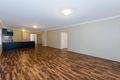 Property photo of 6 Bushmills Road Beckenham WA 6107
