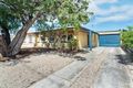 Property photo of 397 Mersey Road Taperoo SA 5017