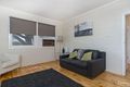 Property photo of 397 Mersey Road Taperoo SA 5017
