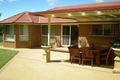 Property photo of 3 Westhaven Place Orange NSW 2800