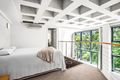 Property photo of 309/357 Glenmore Road Paddington NSW 2021