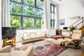 Property photo of 309/357 Glenmore Road Paddington NSW 2021