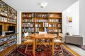 Property photo of 309/357 Glenmore Road Paddington NSW 2021