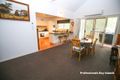 Property photo of 2 Cathy Street Macleay Island QLD 4184