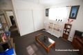 Property photo of 2 Cathy Street Macleay Island QLD 4184