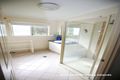 Property photo of 2 Cathy Street Macleay Island QLD 4184