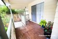 Property photo of 2 Cathy Street Macleay Island QLD 4184