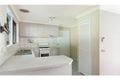 Property photo of 5 Mudlark Court Carrum Downs VIC 3201
