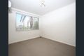 Property photo of 12/36 Anderson Road Hawthorn East VIC 3123