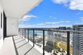 Property photo of 1902/42 Walker Street Rhodes NSW 2138