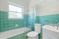 Property photo of 3/41 Upper Avenue Road Mosman NSW 2088