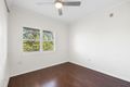Property photo of 3/41 Upper Avenue Road Mosman NSW 2088