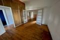 Property photo of 16 Townsend Street Mortlake VIC 3272