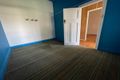 Property photo of 16 Townsend Street Mortlake VIC 3272