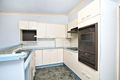 Property photo of 38 Faulkner Street Old Toongabbie NSW 2146