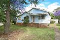 Property photo of 38 Faulkner Street Old Toongabbie NSW 2146