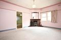 Property photo of 38 Faulkner Street Old Toongabbie NSW 2146