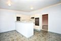 Property photo of 38 Faulkner Street Old Toongabbie NSW 2146