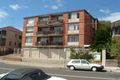 Property photo of 7/316-322 Clovelly Road Clovelly NSW 2031