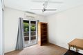 Property photo of 38 Landsborough Drive Smithfield QLD 4878